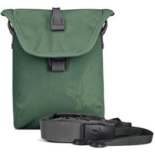 SWAROVSKI OPTIK CL Companion Binoculars 10x30 Urban Jungle Green