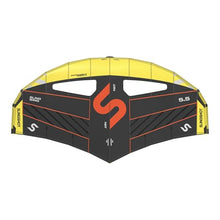 Slingshot Sports SlingWing NXT Wing Foiling Wing 5.5 Meter