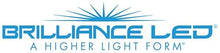 SPW Brilliance BRI-XFORMER-600 Low Voltage 600 Watt Multi-Tap Transformer Stainless Steel