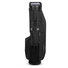 Callaway BG CG CPT PAR 3 HD Black