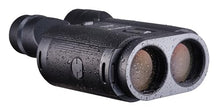 Fujifilm FUJINON Techno-STABI TS-L1640 16x40 Stabilized Binoculars Black