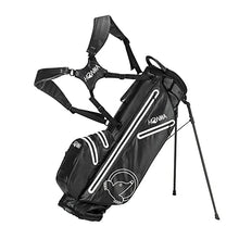 HONMA 2023 Women Beres NX Full Set 10 Clubs + 1 Cart Bag Vizard for NX 37 Graphite