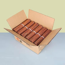 SPXTOM 2600 pcs Grilling Skewers, Not Easy to Break, BBQ Bamboo Skewers Smooth and Burr-Free, for Meat Shrimp Chicken Vegetable