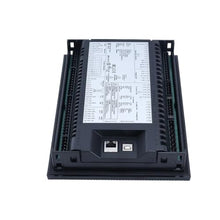 AGC150 Generator Controller Spare Part Core Generator Control Panel