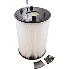 Pentair D.E. Element Replacement for Sta-Rite System 3 SMD-Series Filter
