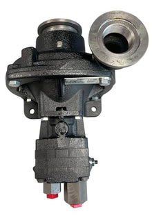 Hypro Cast Iron Centrifugal Pump 220 X 200 Flange For 7000 Series Spra-Coupe and 700 Series Rogator - 9303C-HM1C-BU