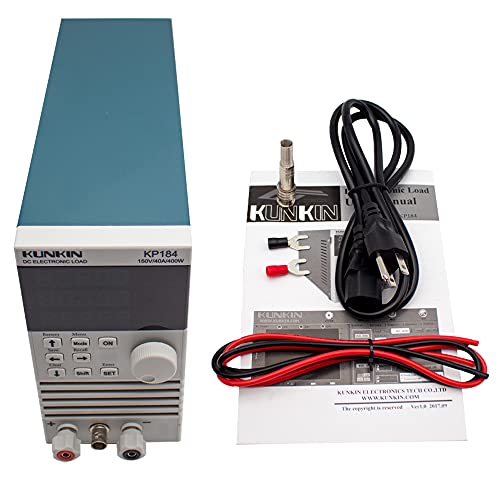 Jieotwice Digital Wind Speed Meter RS232 Anemograph Thermosensitive Anemometer Sensor with Air Volume and Temperature Measurement