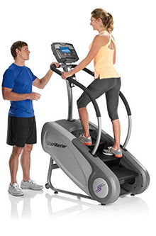 StairMaster SM3 StepMill (Certified Refurbished)