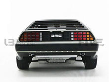 AUTOart Collectible Miniature Car Satin Finish