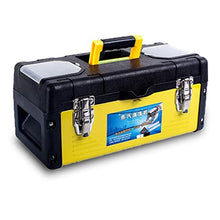 AFPSDLFJDLS Steam Cleaners High Pressure air conditioners Kitchen Hoods Car Vacuum
