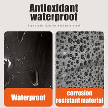 FANLIKIKI HDPE Pond Liner Skins,30S Underlay Sealing Film Garden Tarpaulin Membrane Swimming for Fish Ponds Fountains Water Waterfall(10 * 10m)