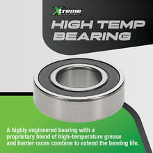 Outdoor Power Xtreme Equipment PTO Clutch Replaces Ogura GT2CT07