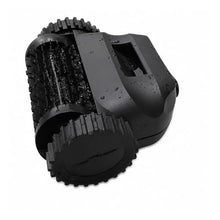 Pool Vacuum, Pool Vacuum Cleaner,4500 MAh Cordless Wall-Climbing for Floor/Wall(SP1-Black)