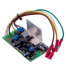 Aplly J0608 gasoline Generator LG301 RGD351 R1200 voltage regulator avr