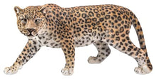 Hi- Line Gift 87694 Decorative Leopard Stalking Statue