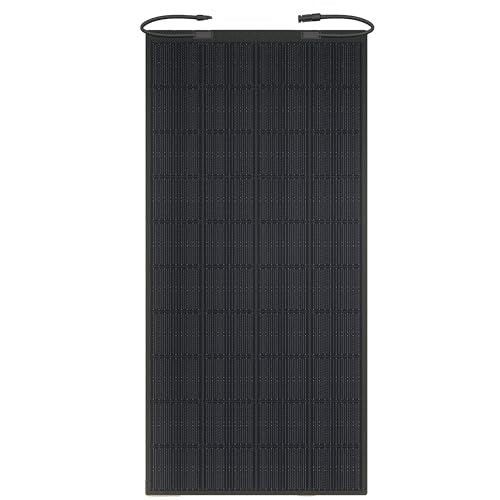 Xantrex 784-0220 Solar Max Flex Panel - 220W