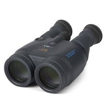 Canon 4625A002 15x50 IS Image Stabilized Binocular Black