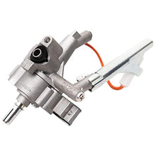 Bull Outdoor Products Conversion Kit for Liquid Propane to Natural Gas for 30" Grill