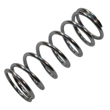 (50) Proven Part Trimmer Cap Spool Springs for Stihl 27-2 40027139712 40027133017 9971501