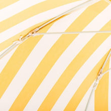 OROTLECT Patio Umbrella