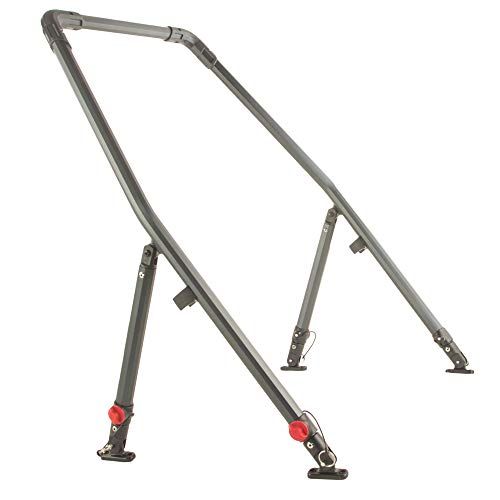 Hobie Kayak H-Bar Outback 2019