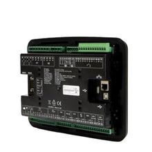 DSE 8620 MKII Diesel Generator Controller Display Control Module Panel DSE8620 MKII DSE8620