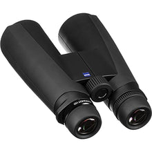 ZEISS 8x42 Victory SF Binocular Black