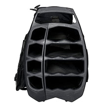 OGIO Golf WOODE Hybrid Stand Bag Black