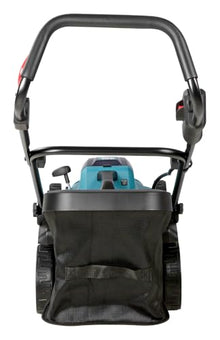 Makita DLM330Z 18V Li-ion LXT Lawnmower – Batteries and Charger Not Included