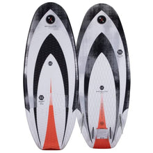 Hyperlite Satellite Wakesurfer 5ft Multi