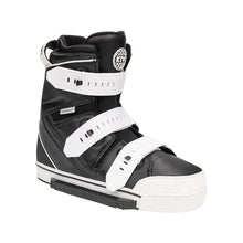 Slingshot Sports KTV EverShred Wakeboard Bindings Size 10