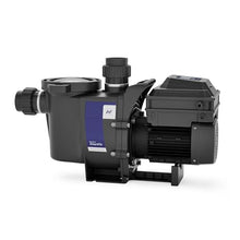 CircuPool SmartFlo Adaptive Flow™ Variable-Speed Pool Pump | 2.2 HP | Wi-Fi
