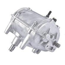 AP01 Transmission 700-070A Compatible with 1-323500 and 481580 Models Fits 700-078 Replacement Parts Compatible with Lawn