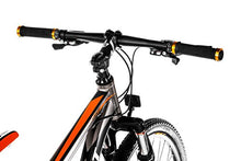 Adamant - Double-Wall Alloy X5 Mountain Bike