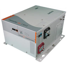 Xantrex Inverter Charger Free-SW 3000W 12V 150A Tru-Sine