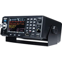 Uniden SDS200 True I/Q™ TrunkTracker X Digital Scanner