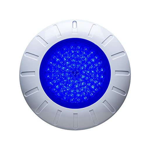 S.R. Smith keloXL LED Pool Light 150-foot Cord RGB