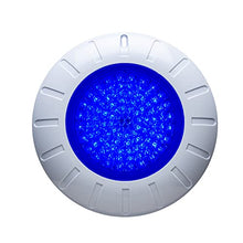 S.R. Smith keloXL LED Pool Light 150-foot Cord RGB