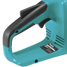 Makita XCU04Z 18V X2 (36V) LXT Lithium-Ion Brushless Cordless 16" Chain Saw, Tool Only