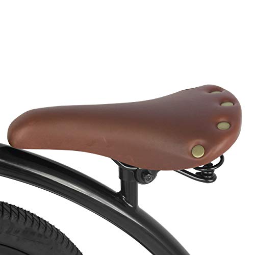 Unicycle.com 32" Hoppley Penny Farthing - Old Fashion Bike