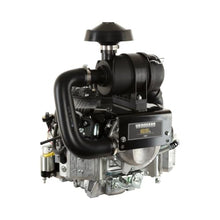 Briggs & Stratton 386777-3151-G1 Vanguard 23 HP 627cc Vertical Shaft Engine