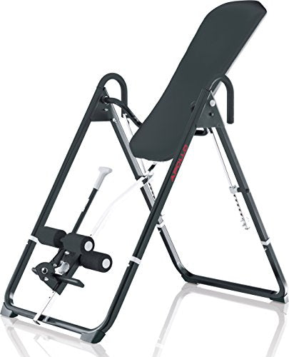 KETTLER Gravity Inversion Therapy Table