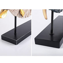 Chinese Porch Coffee Table Bogu Frame Zen Ornaments Shop Opening Gifts Moving Housewarming Gifts Practical (Color : B Size : 54105.49.5cm) (A 54 * 105.*49.5cm)