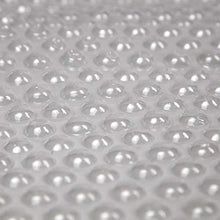 12-mil Solar Blanket for Round 30-ft Above-Ground Pools - Clear