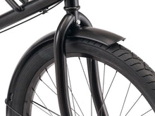 Schwinn Huron Adult Beach Cruiser Bike 26-Inch Black