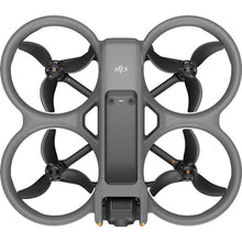 Koozam DJI Avata 2 Fly More Combo FPV Drone 4K Camera Black Bundle