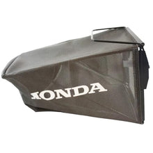 HRR216K4—K7 Compatible with Honda Lawn Mower Grass Bag and Frame