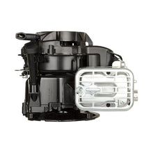 Briggs & Stratton 104M02-0223-F1 Exi Series 7.25 GT 163cc Vertical Shaft Engine