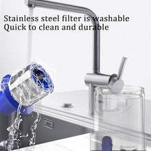 Vdniduir Electric Pool Table Cloth Cleaner, 22kpa Cordless Billiard Cloth Vacuum Cleaner,for Cleaning Pool Tables and Car Seats (Blue)