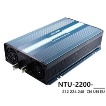 OETIBUFA NTU-2200 Series NTU-2200-248CN NTU-2200-224CN Switching Power Supply(NTU-2200-224CN)